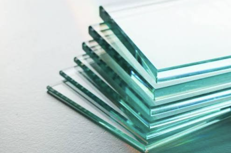 PCB
