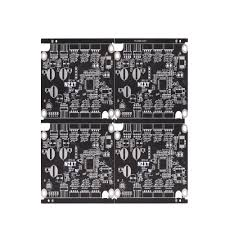 PCB 製程