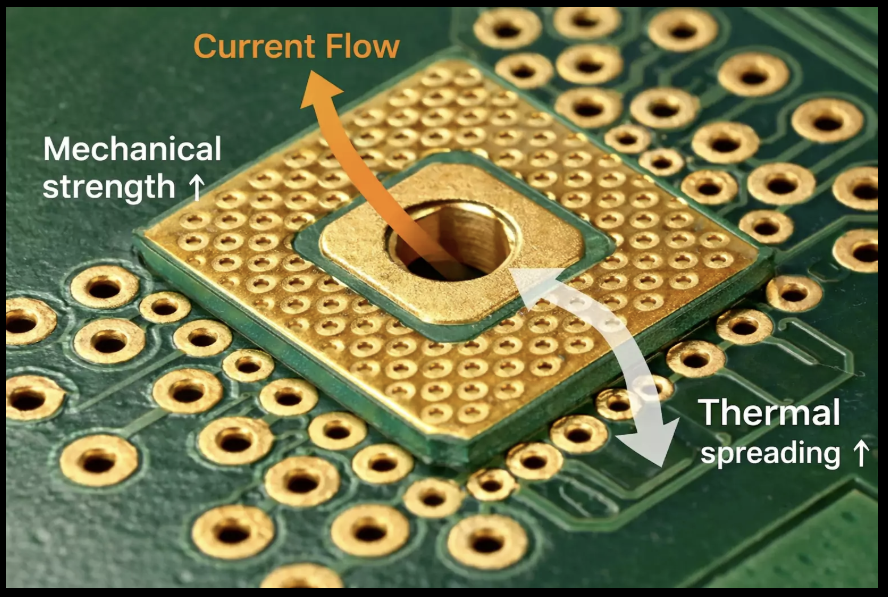 PCB21