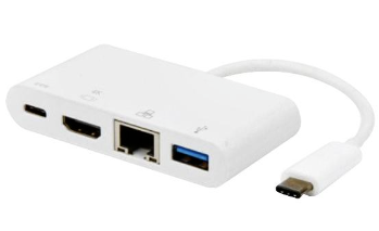 HDMI E