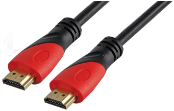 HDMI C