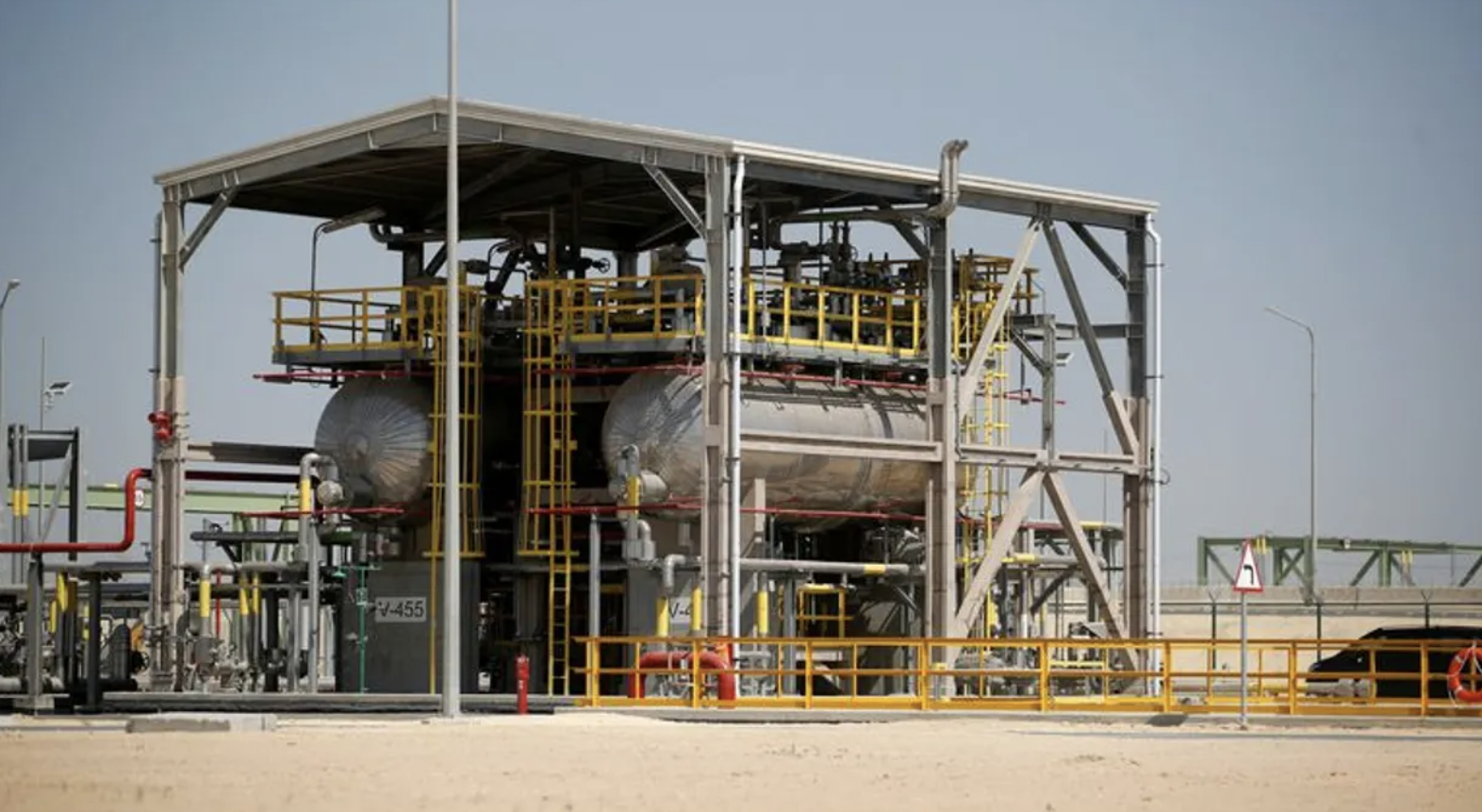 Jubail