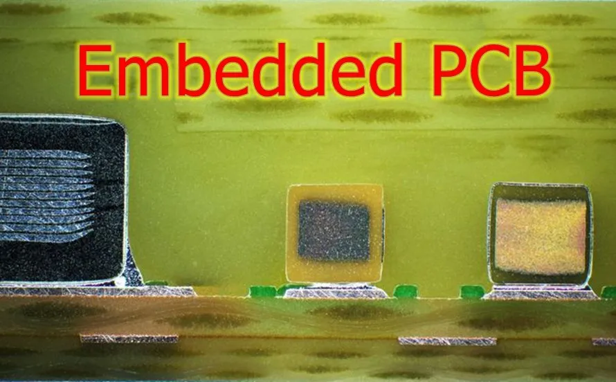 PCB 報價
