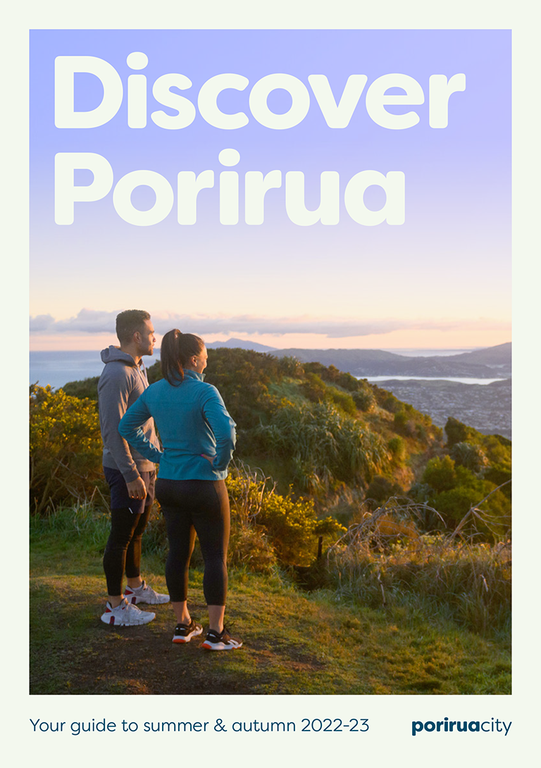 11625-PCC_17047_Discover_Porirua_Summer_2022_10_WEB-cover-768px