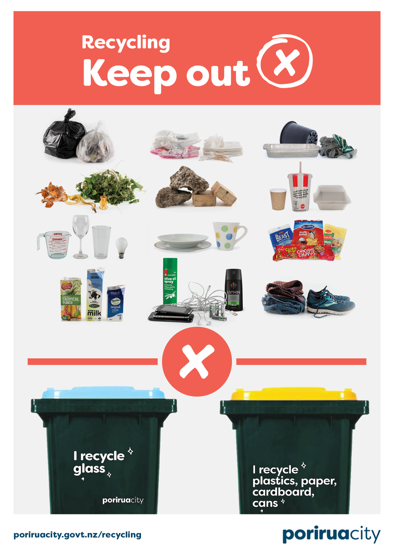 11650-Recycling-Keep out Campaign_A5_Flyer-March-2024_v2FA