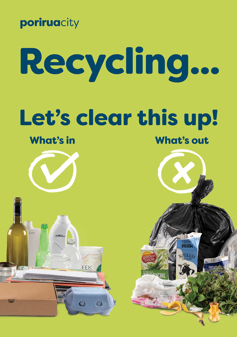 11650-Recycling-Lets-clear-this-up-cover-Oct-2022-v2FA