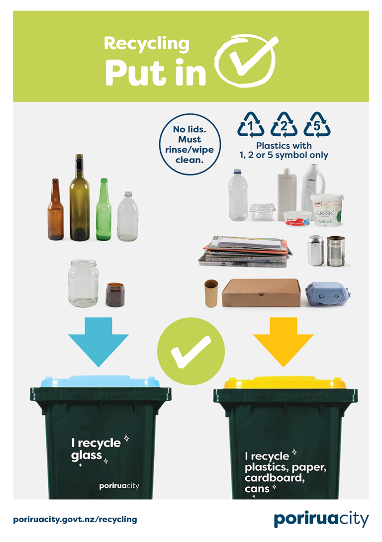 11650-Recycling Put in_A5_Flyer-Oct-2022