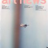 1ArtNews-Issue 198 Pātaka