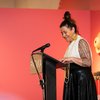 231118 Pataka - Niuean Exhibition Opening - YL-015