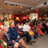 231118 Pataka - Niuean Exhibition Opening - YL-040