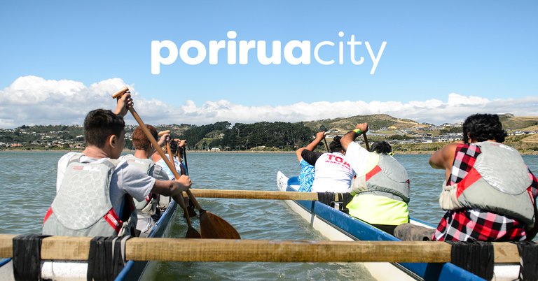 Porirua Facebook page photo