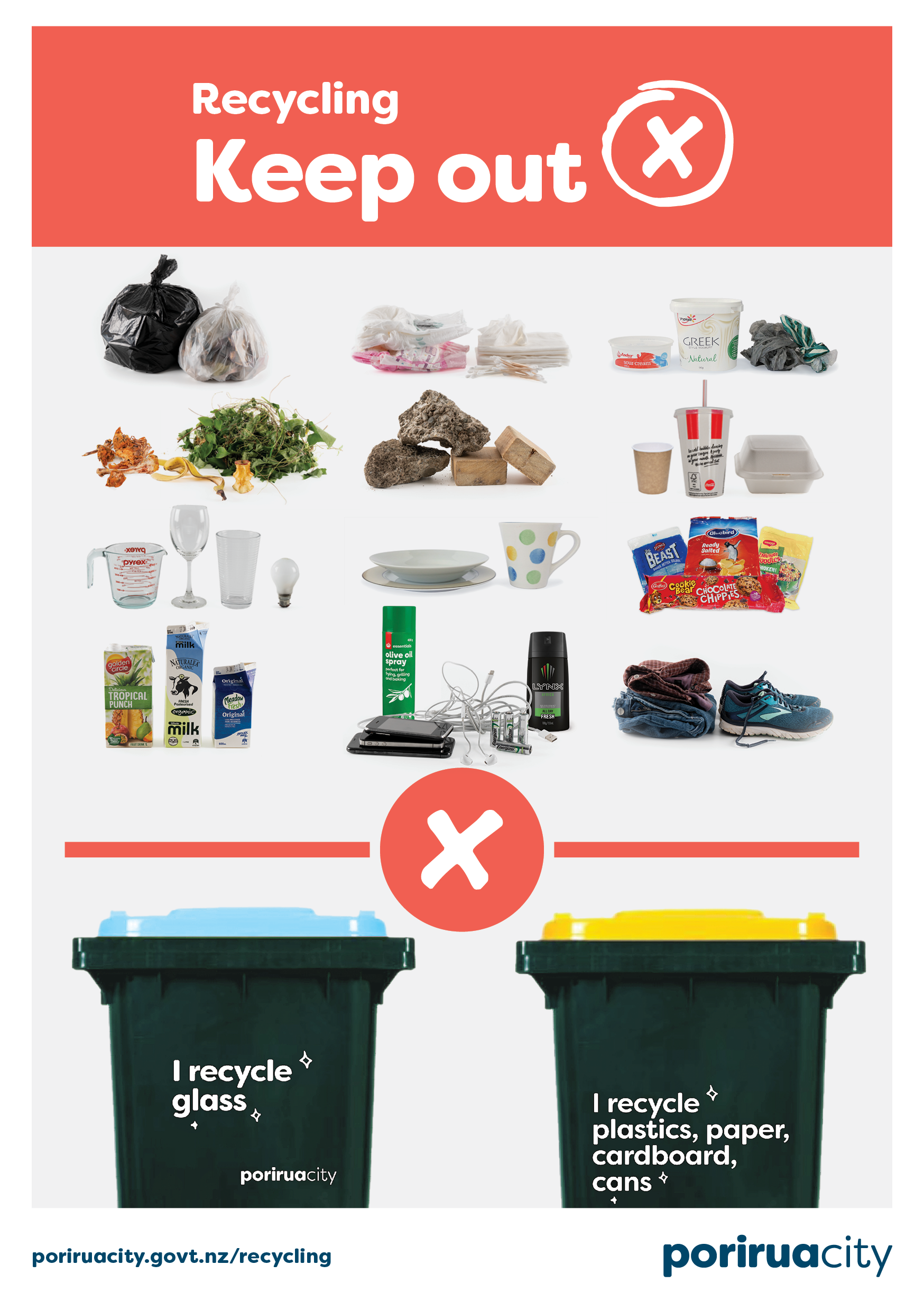 4650 - Recycling Campaign_A5_Flyer_Final-v6-2022-out.png