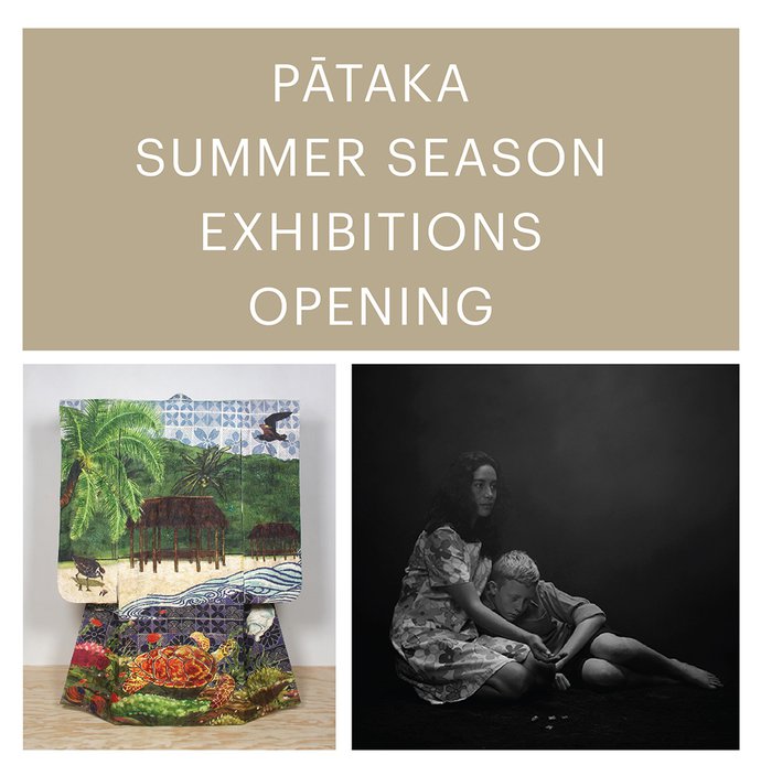 6-Dec-2020-Pataka-Exhibitions-Opening-Event-image.jpg