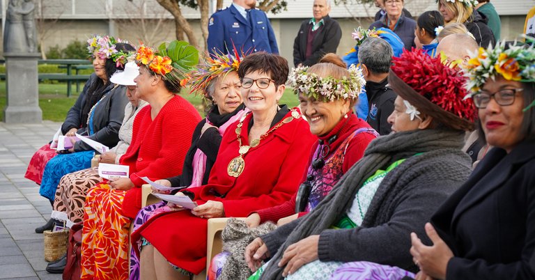 Anita at Samoa LW.jpg