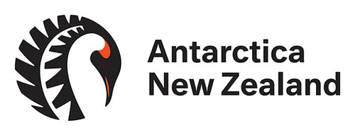 Antartica_New_Zealand.jpg