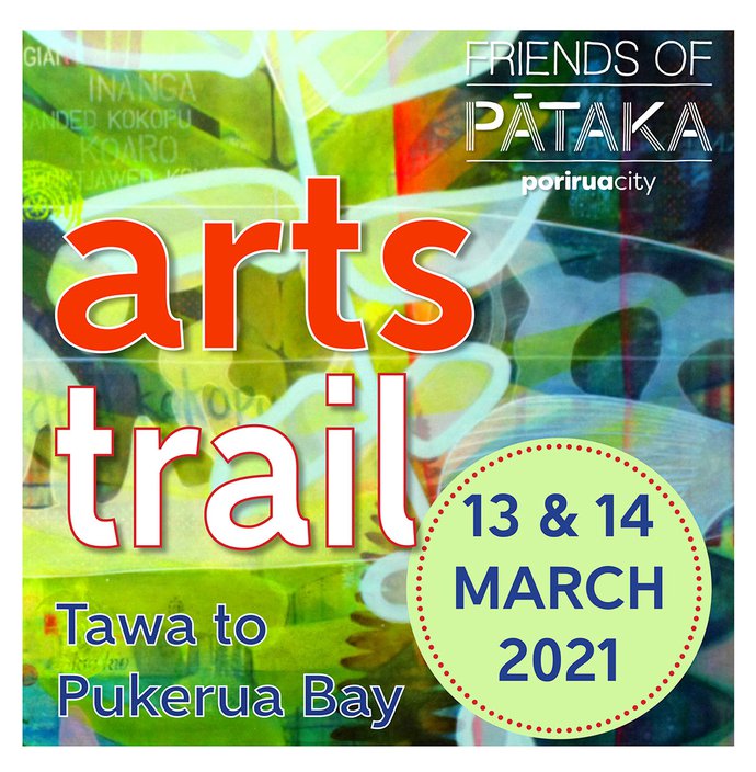 Arts-trail-cropped-image.jpg