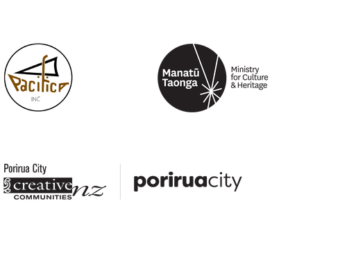 CCS-MOCH-PINC_LOGOS