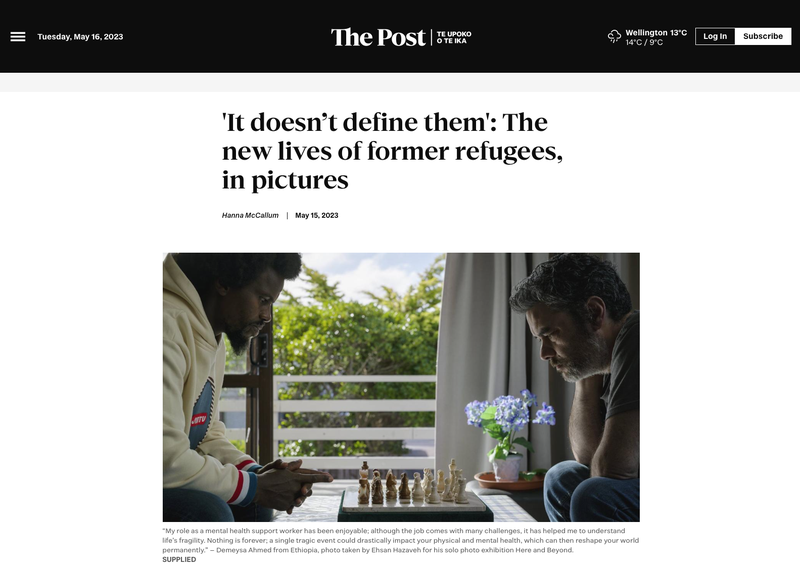 ChangeMakers-ThePost-Article.png