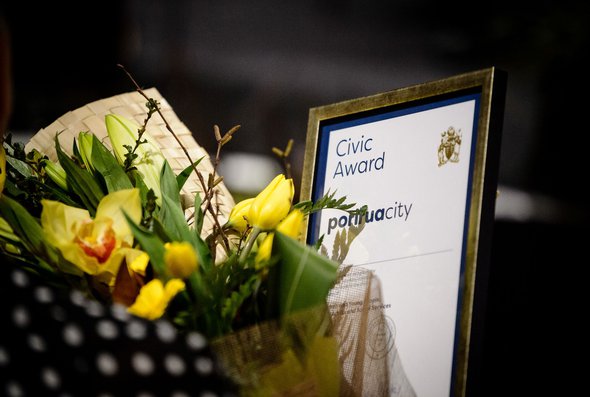 Civic Awards 2021.jpg