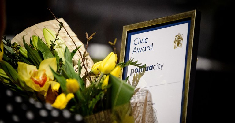 Civic Awards 2021.jpg