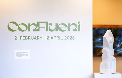 Confluent-3-2