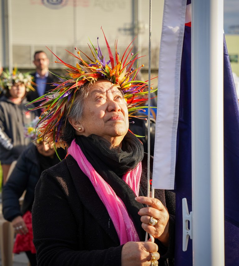 Cook Islands - Portrait.jpg