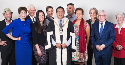 Council - Porirua-City-Council.jpg