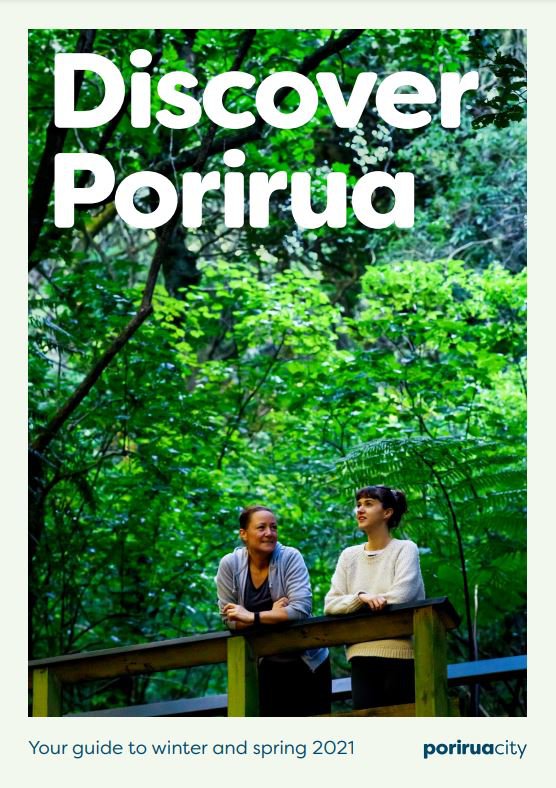 Discover Porirua winter and spring 2021.JPG