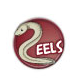 Dash Eels icon