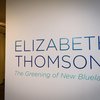 Elizabeth Thomson The Greening of New Blueland 2018_11