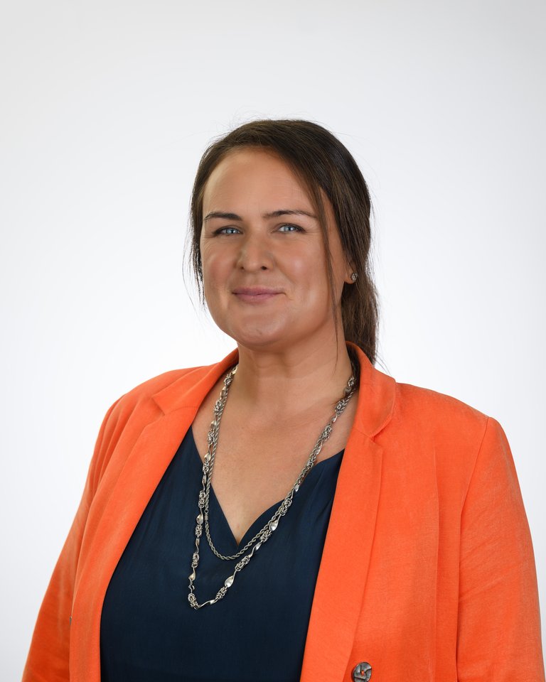 Your Councillors - Porirua City