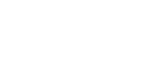 Goethe Institute Neuseeland