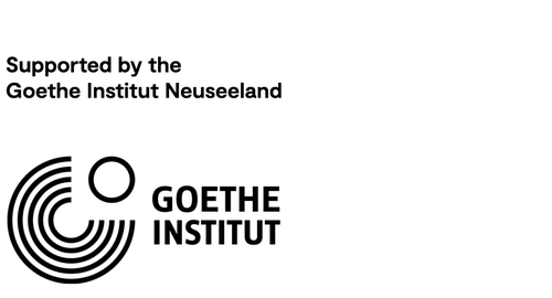 GI-Sponsor