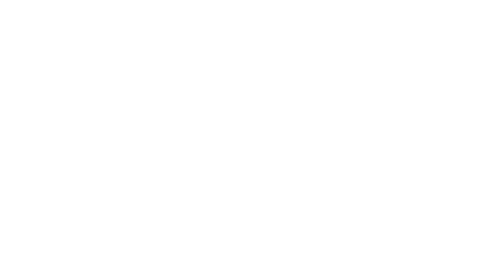 GI-pataka-white-padding