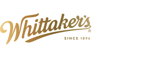 Gold gradient logo no background-web