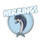 Dash Herrings icon