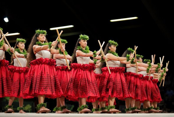 Hula Group