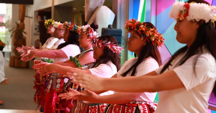 Pacific Language Week.JPG