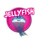 Dash Jellyfish icon