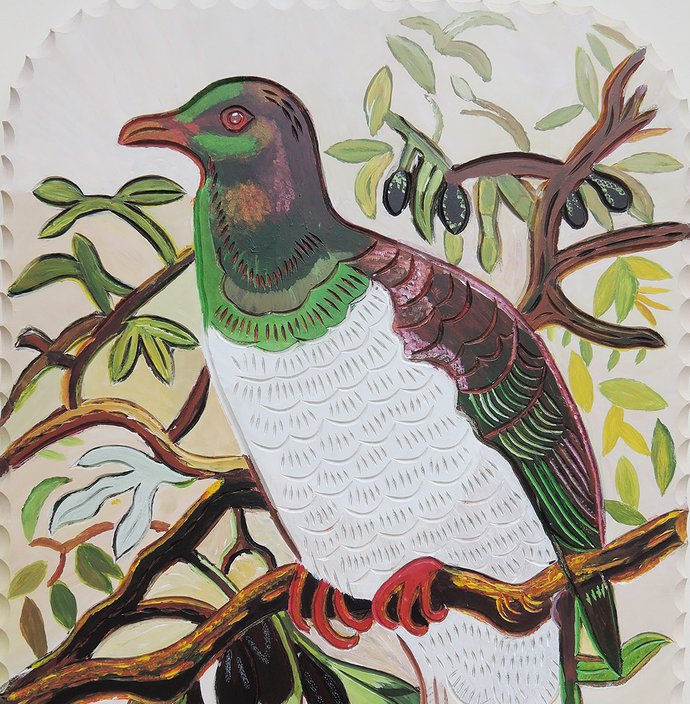 Kereru-in-olive-tree-(detail)_Michael-Angelo.jpg