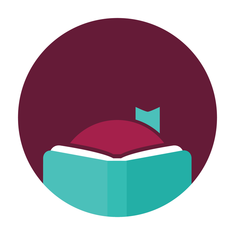 Libby app
