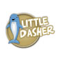 Dash little dasher icon