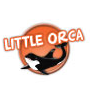 Dash Orca icon