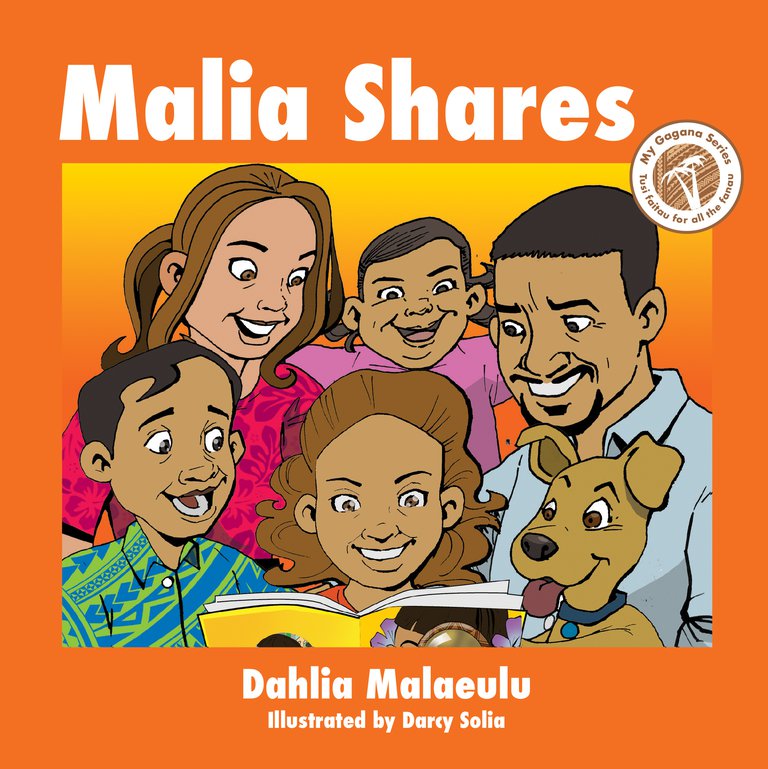 MMGS1_-_Malia_Shares_Book_Cover.jpg