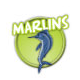 Dash Marlins icon