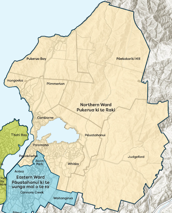 Northern Ward.PNG