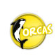 Little Orcas icon