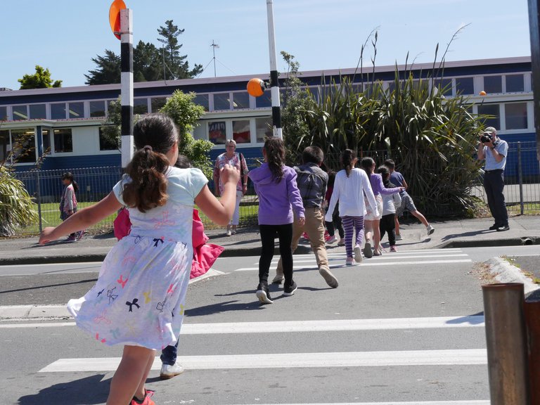 How to minimise your household waste Porirua City