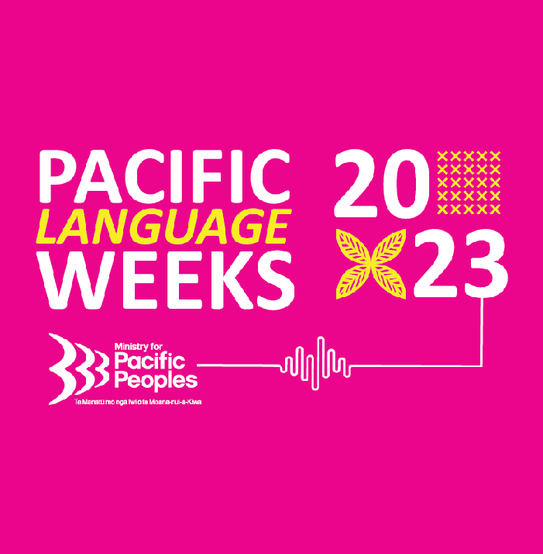 Pacific_peoples-lw2