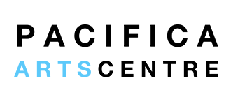Pacifica Arts Centre Logo-web